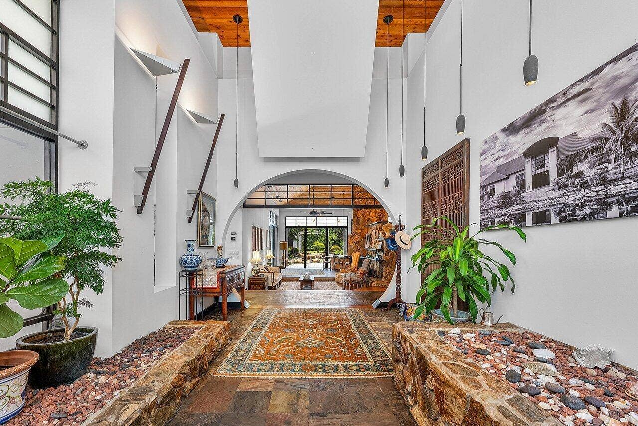 8549 SURREY Lane, Boca Raton, FL 33496 015-8549SurreyLane-BocaRaton-FL-33496-SM