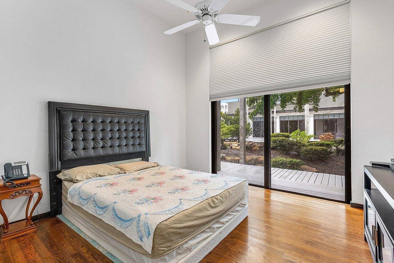 8549 SURREY Lane, Boca Raton, FL 33496 046-8549SurreyLane-BocaRaton-FL-33496-SM