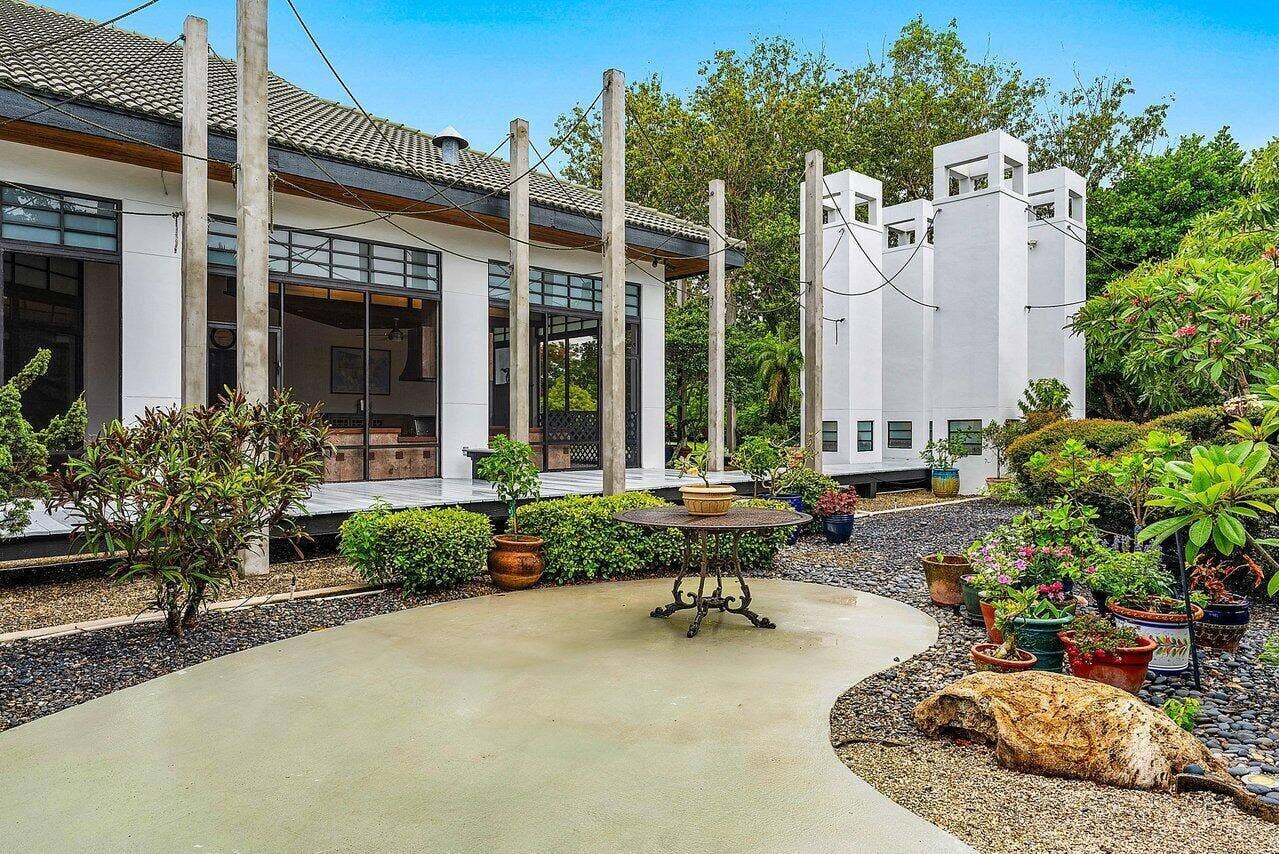 8549 SURREY Lane, Boca Raton, FL 33496 068-8549SurreyLane-BocaRaton-FL-33496-SM