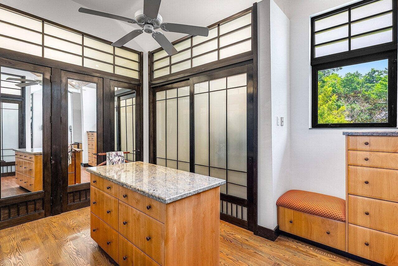 8549 SURREY Lane, Boca Raton, FL 33496 052-8549SurreyLane-BocaRaton-FL-33496-SM