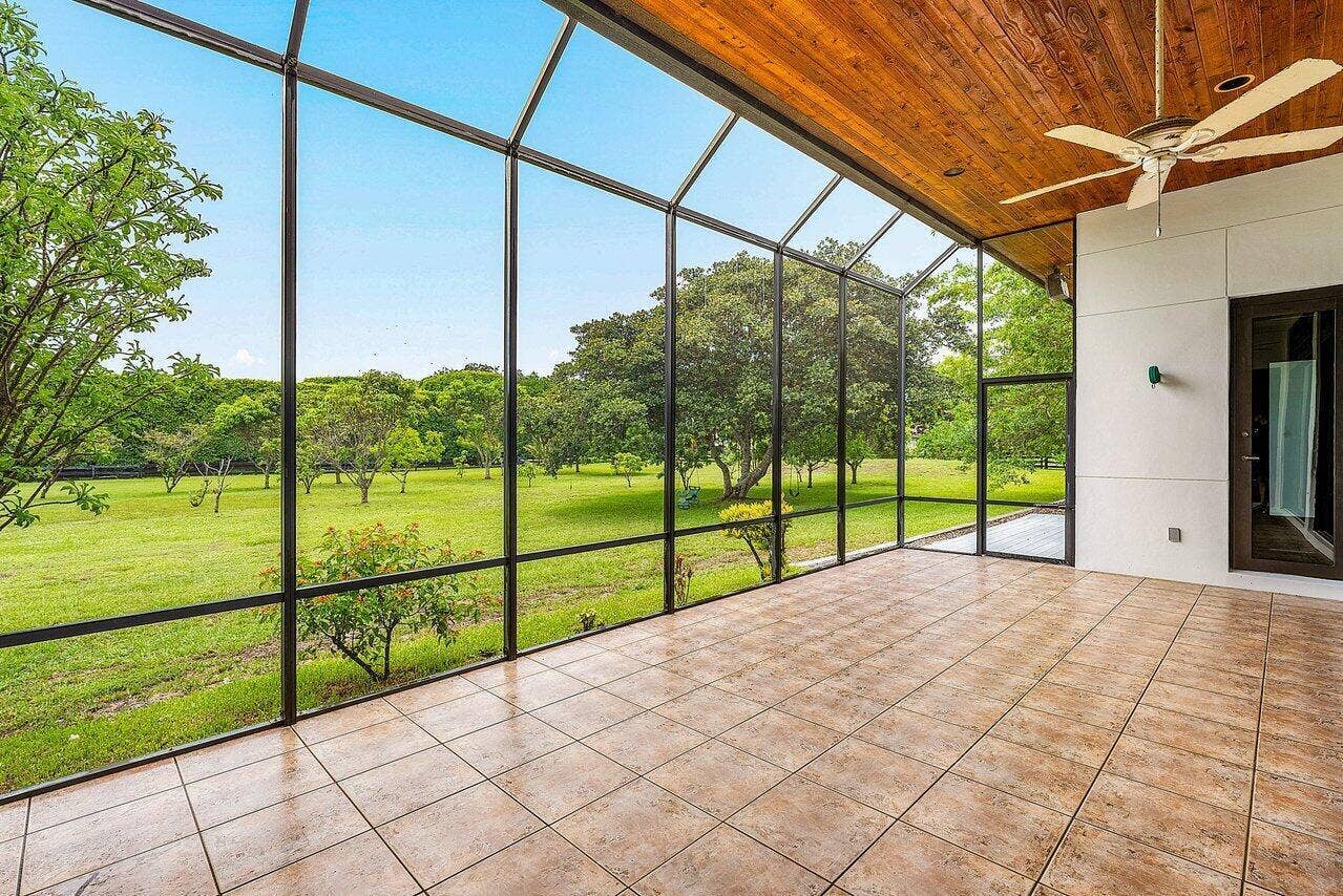8549 SURREY Lane, Boca Raton, FL 33496 079-8549SurreyLane-BocaRaton-FL-33496-SM