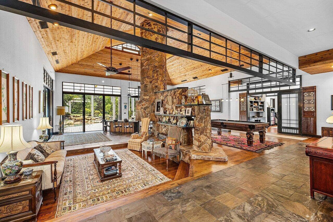 8549 SURREY Lane, Boca Raton, FL 33496 026-8549SurreyLane-BocaRaton-FL-33496-SM
