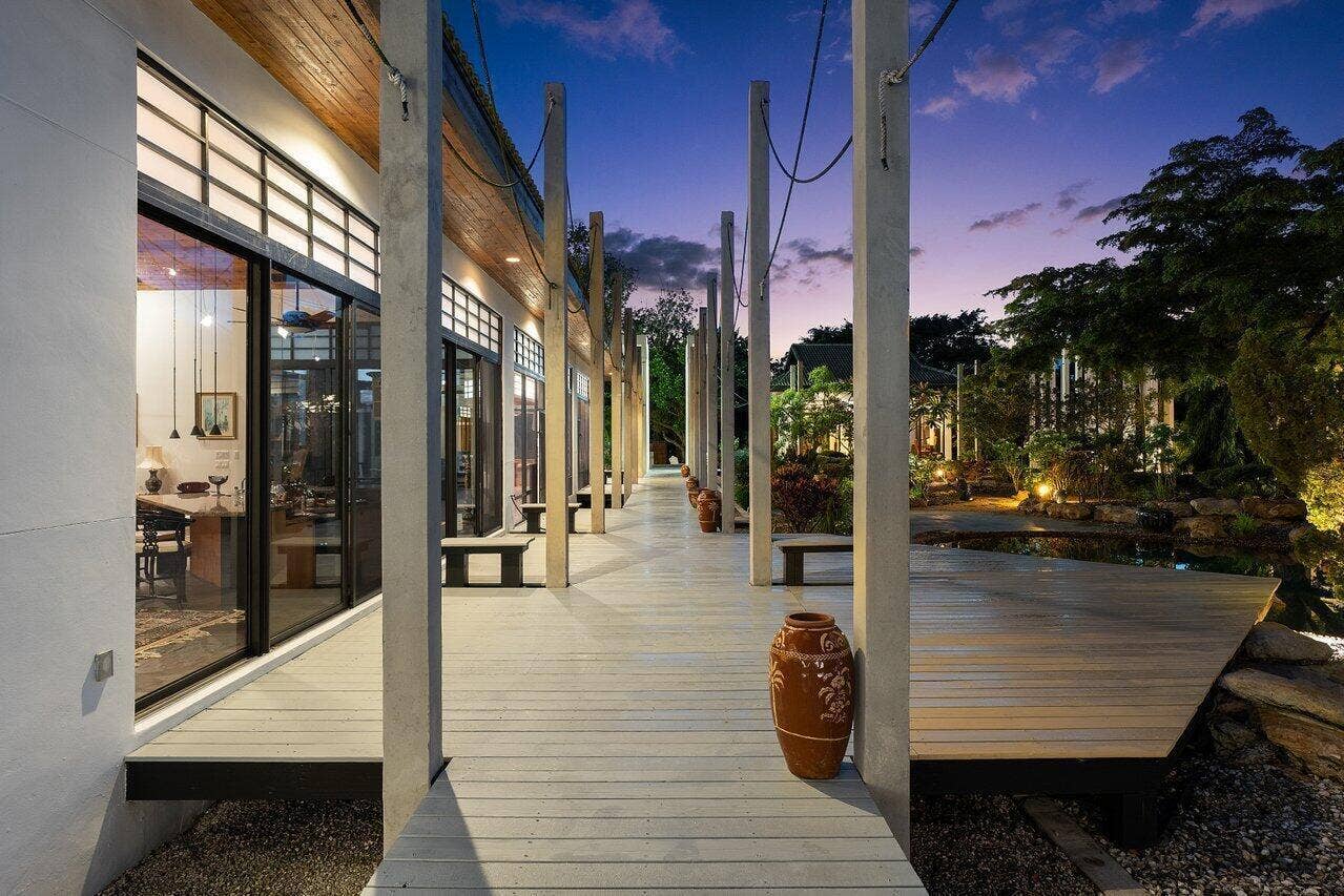 8549 SURREY Lane, Boca Raton, FL 33496 107-8549SurreyLane-BocaRaton-FL-33496-SM