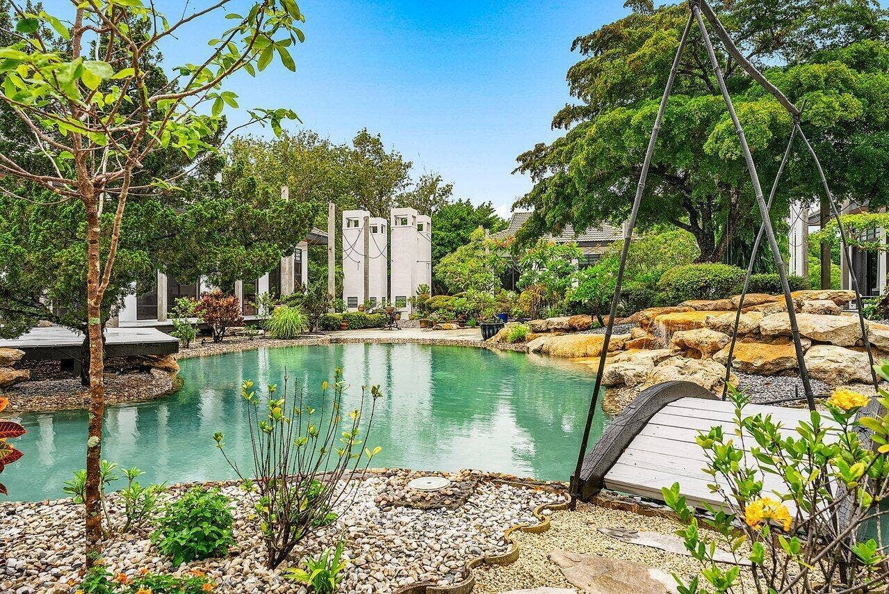 8549 SURREY Lane, Boca Raton, FL 33496 080-8549SurreyLane-BocaRaton-FL-33496-SM