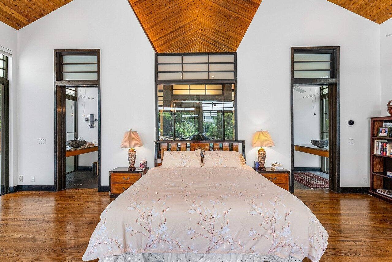 8549 SURREY Lane, Boca Raton, FL 33496 048-8549SurreyLane-BocaRaton-FL-33496-SM