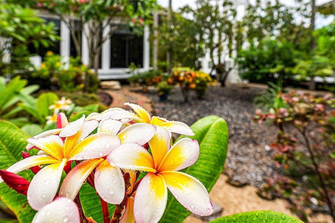8549 SURREY Lane, Boca Raton, FL 33496 069-8549SurreyLane-BocaRaton-FL-33496-SM