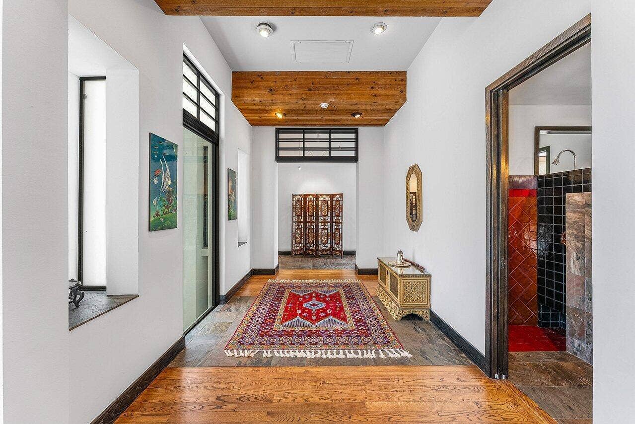8549 SURREY Lane, Boca Raton, FL 33496 019-8549SurreyLane-BocaRaton-FL-33496-SM