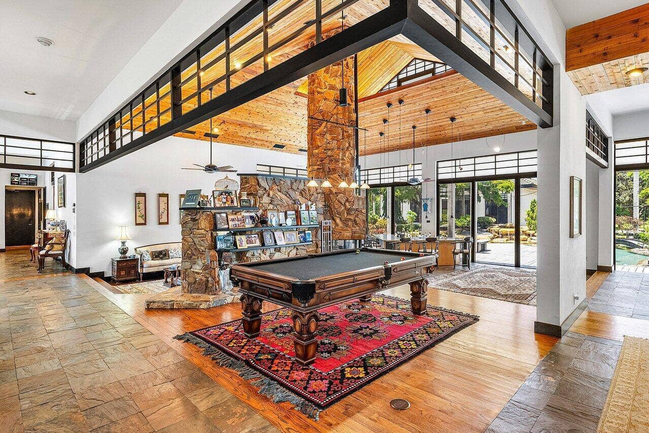 8549 SURREY Lane, Boca Raton, FL 33496 031-8549SurreyLane-BocaRaton-FL-33496-SM