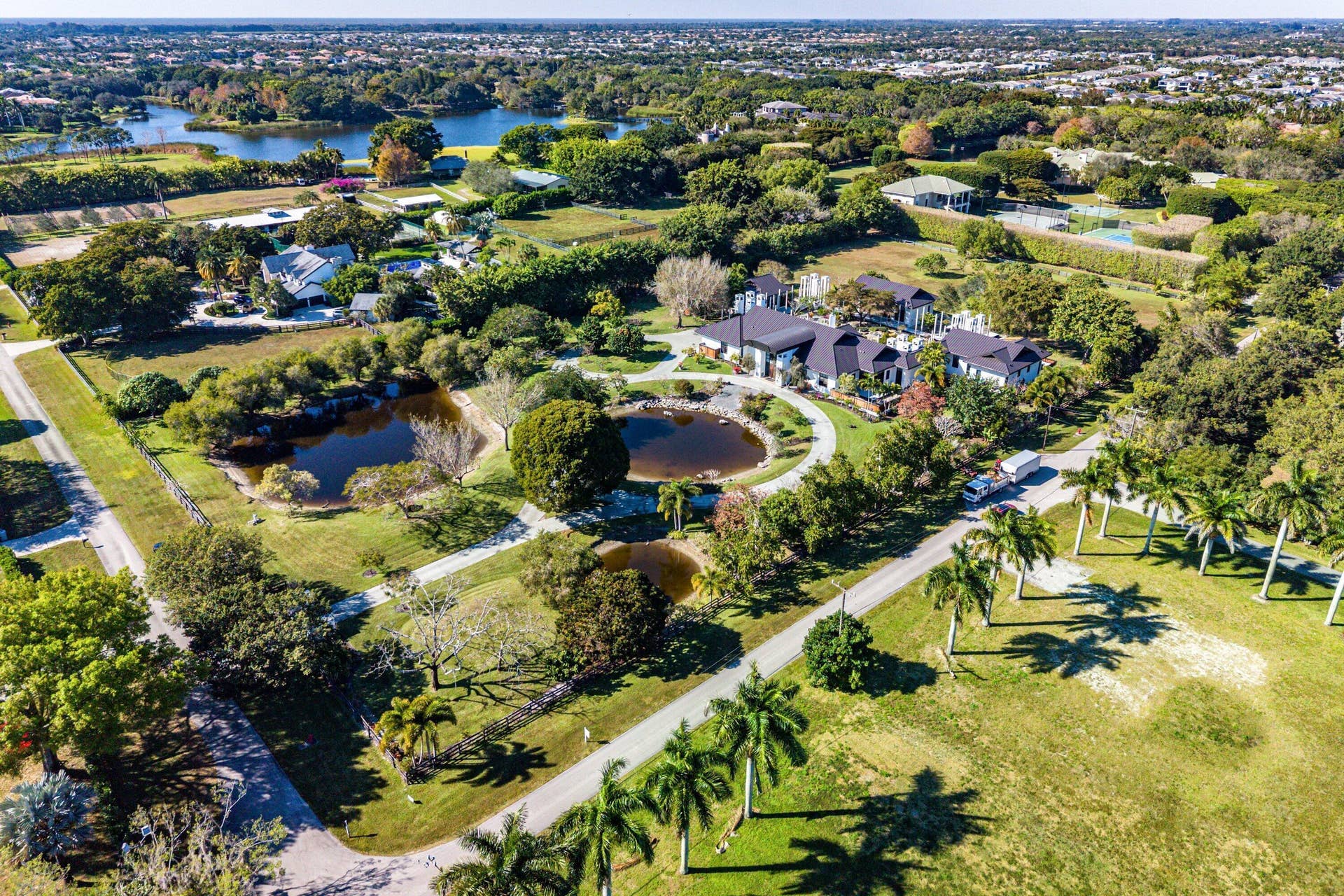 8549 SURREY Lane, Boca Raton, FL 33496 015-8549SurreyLane-BocaRaton-FL-33496-SM