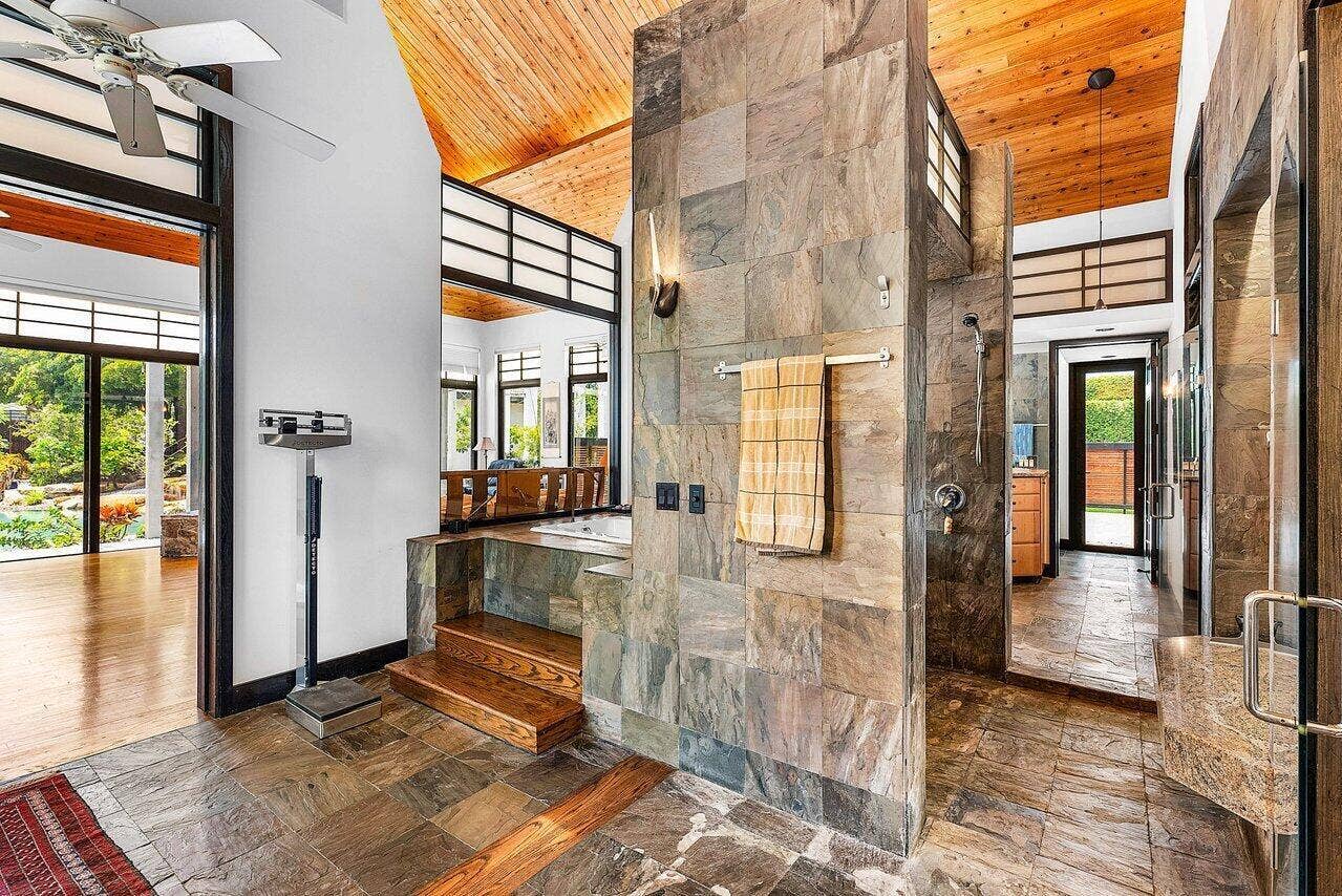 8549 SURREY Lane, Boca Raton, FL 33496 054-8549SurreyLane-BocaRaton-FL-33496-SM
