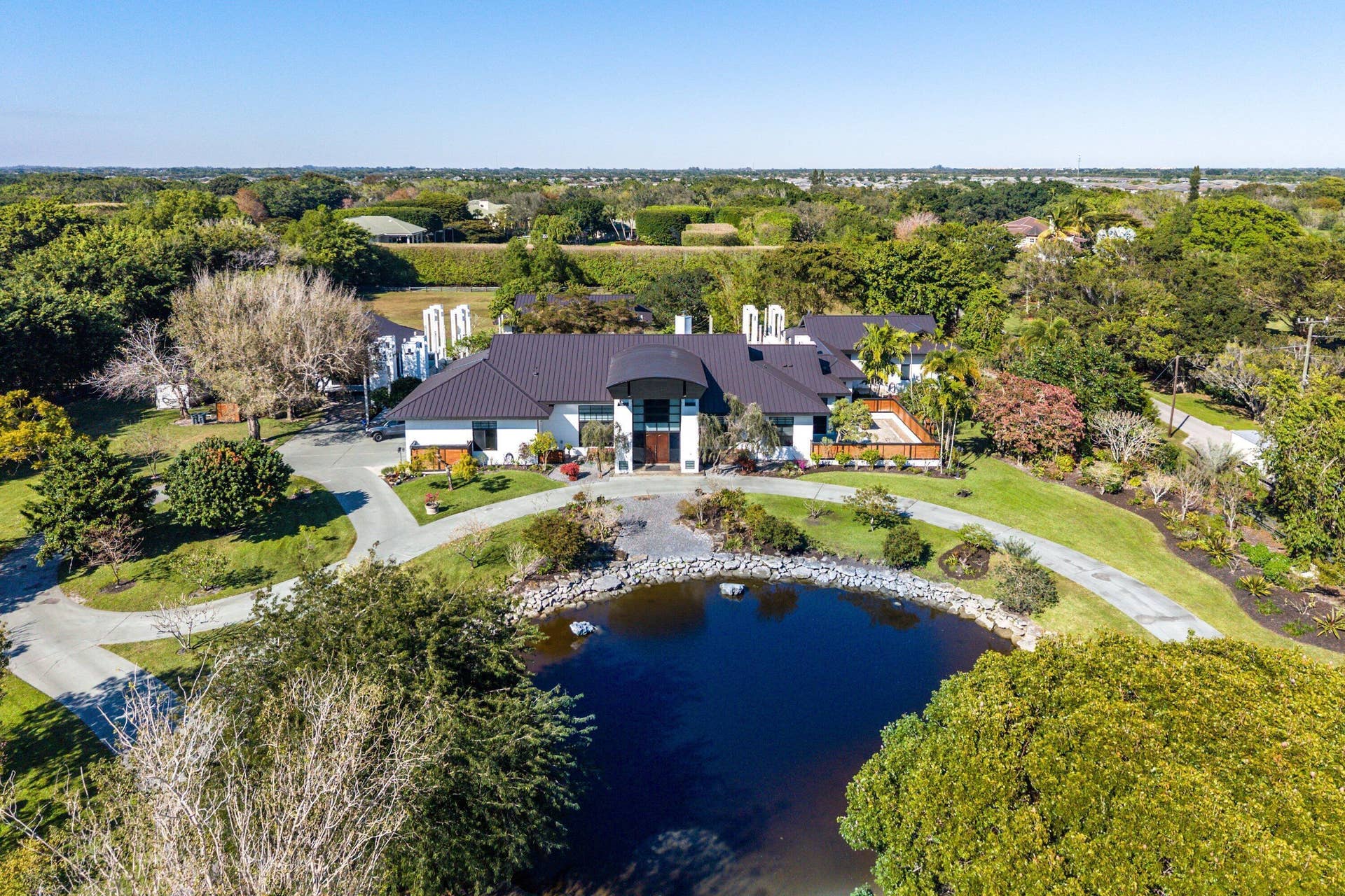 8549 SURREY Lane, Boca Raton, FL 33496 011-8549SurreyLane-BocaRaton-FL-33496-SM