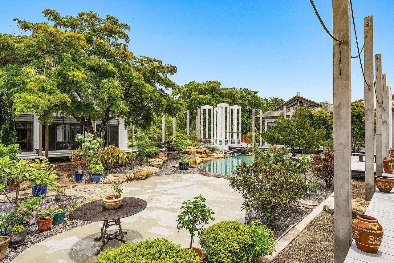 8549 SURREY Lane, Boca Raton, FL 33496 082-8549SurreyLane-BocaRaton-FL-33496-SM