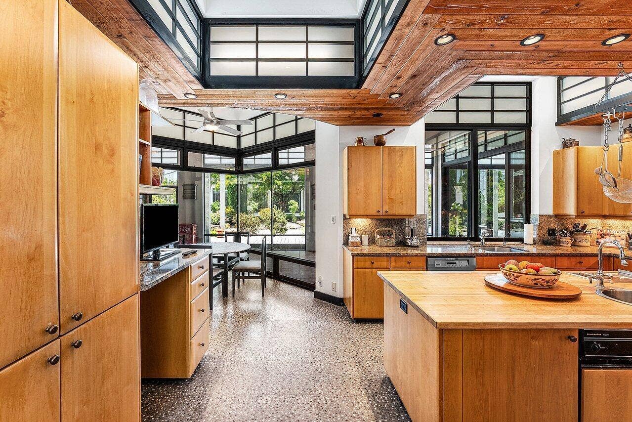 8549 SURREY Lane, Boca Raton, FL 33496 033-8549SurreyLane-BocaRaton-FL-33496-SM