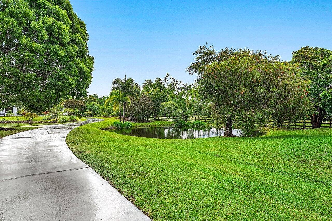 8549 SURREY Lane, Boca Raton, FL 33496 002-8549SurreyLane-BocaRaton-FL-33496-SM