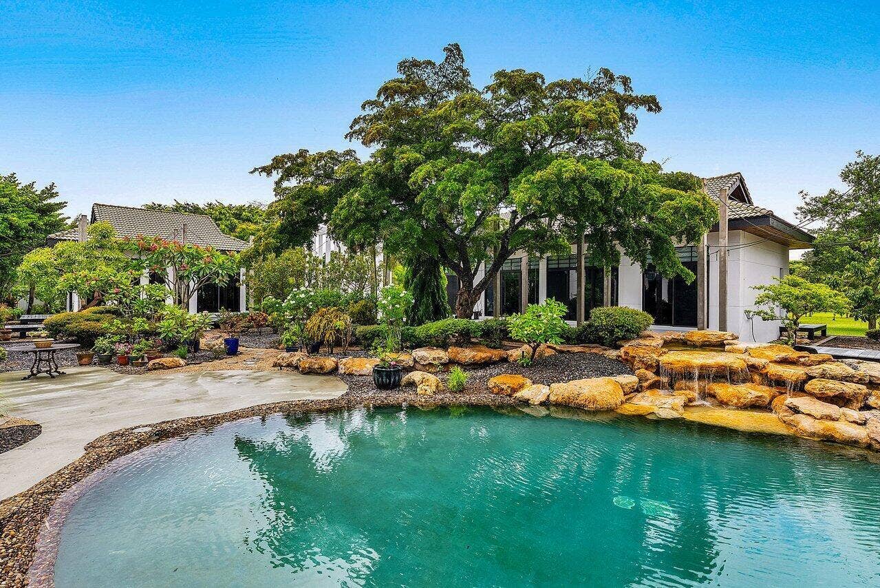 8549 SURREY Lane, Boca Raton, FL 33496 072-8549SurreyLane-BocaRaton-FL-33496-SM