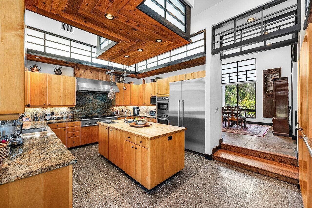 8549 SURREY Lane, Boca Raton, FL 33496 034-8549SurreyLane-BocaRaton-FL-33496-SM