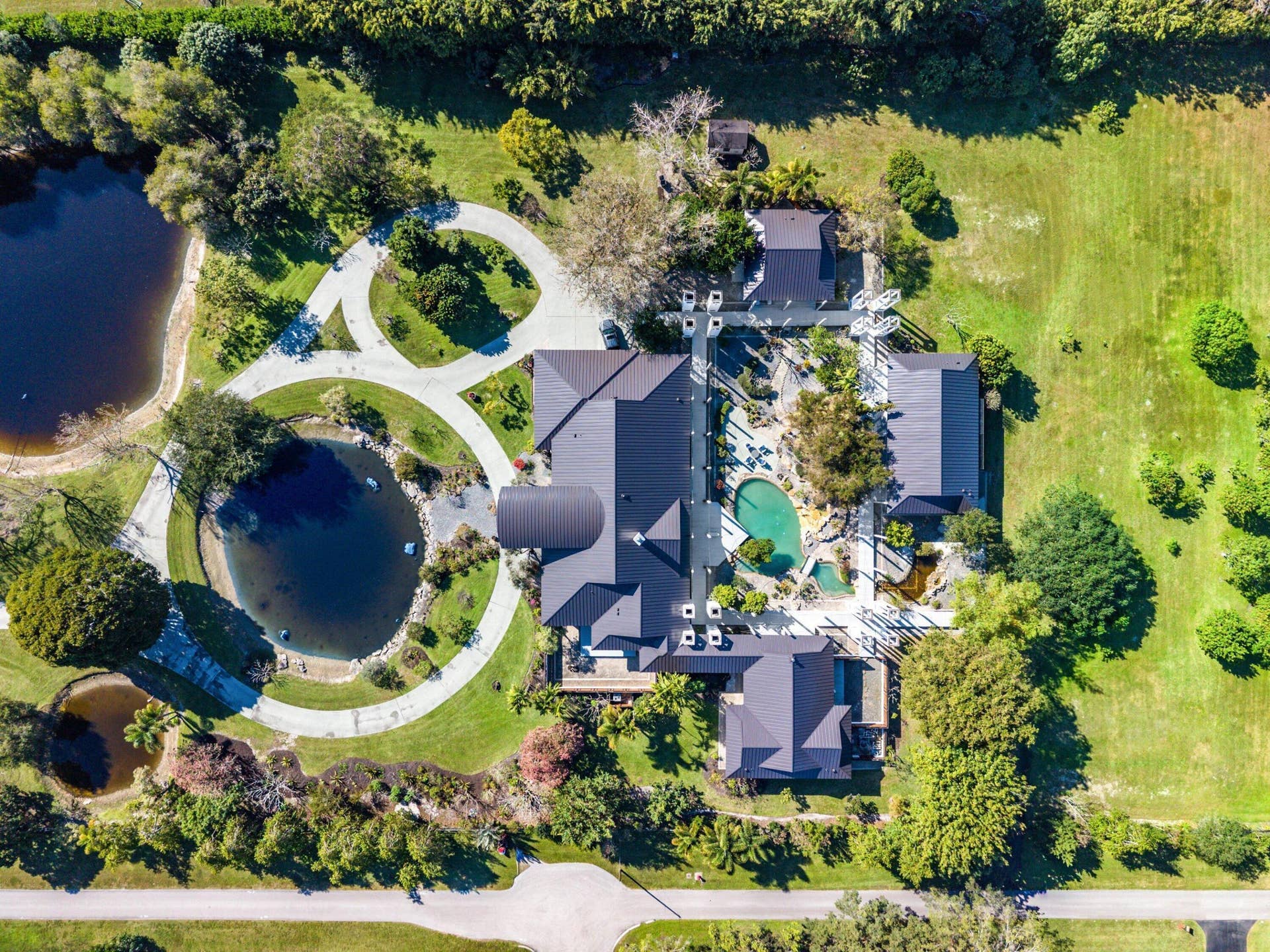 8549 SURREY Lane, Boca Raton, FL 33496 007-8549SurreyLane-BocaRaton-FL-33496-SM