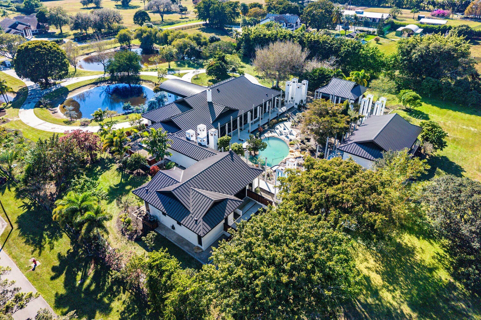 8549 SURREY Lane, Boca Raton, FL 33496 009-8549SurreyLane-BocaRaton-FL-33496-SM