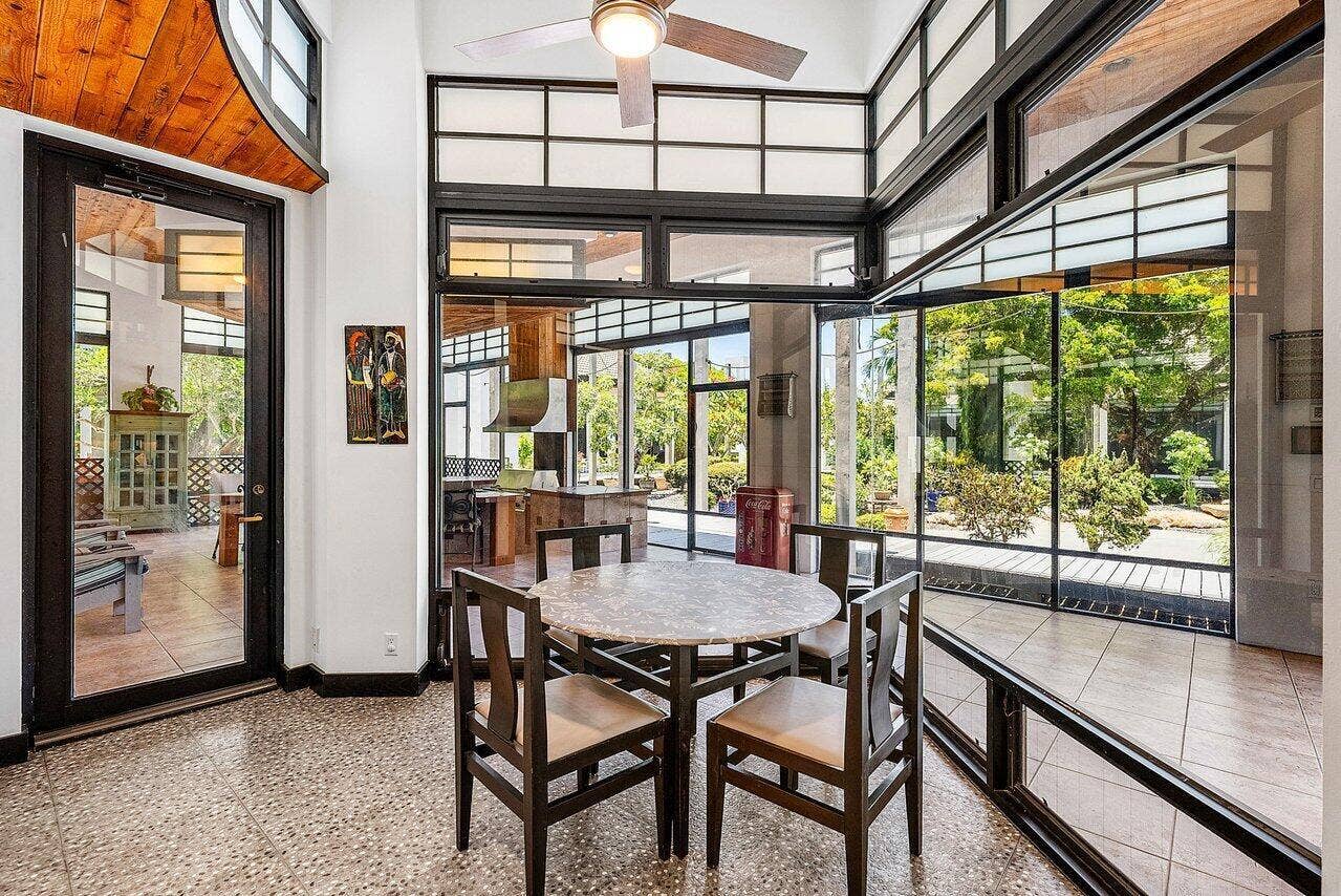 8549 SURREY Lane, Boca Raton, FL 33496 037-8549SurreyLane-BocaRaton-FL-33496-SM