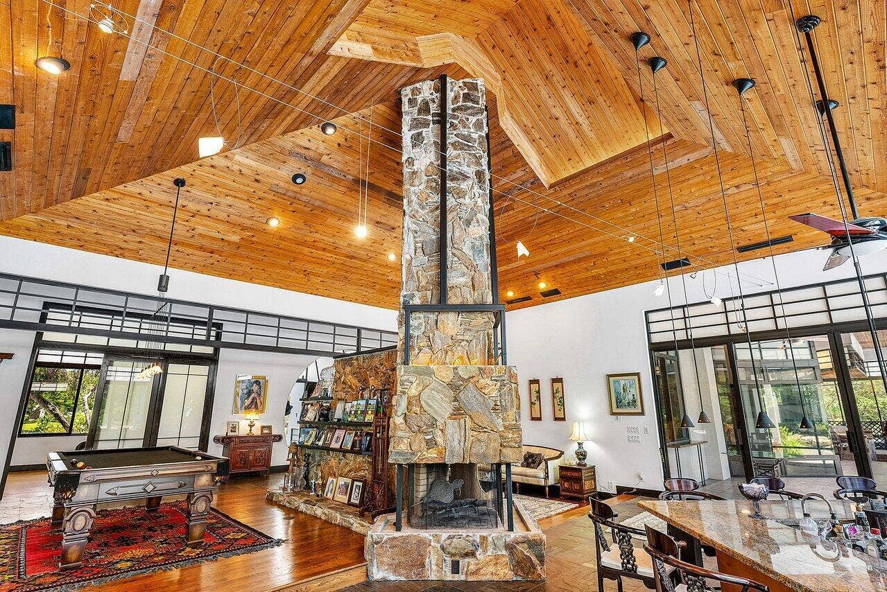 8549 SURREY Lane, Boca Raton, FL 33496 030-8549SurreyLane-BocaRaton-FL-33496-SM