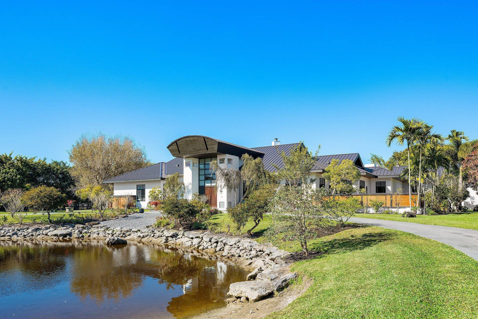 8549 SURREY Lane, Boca Raton, FL 33496 003-8549SurreyLane-BocaRaton-FL-33496-SM