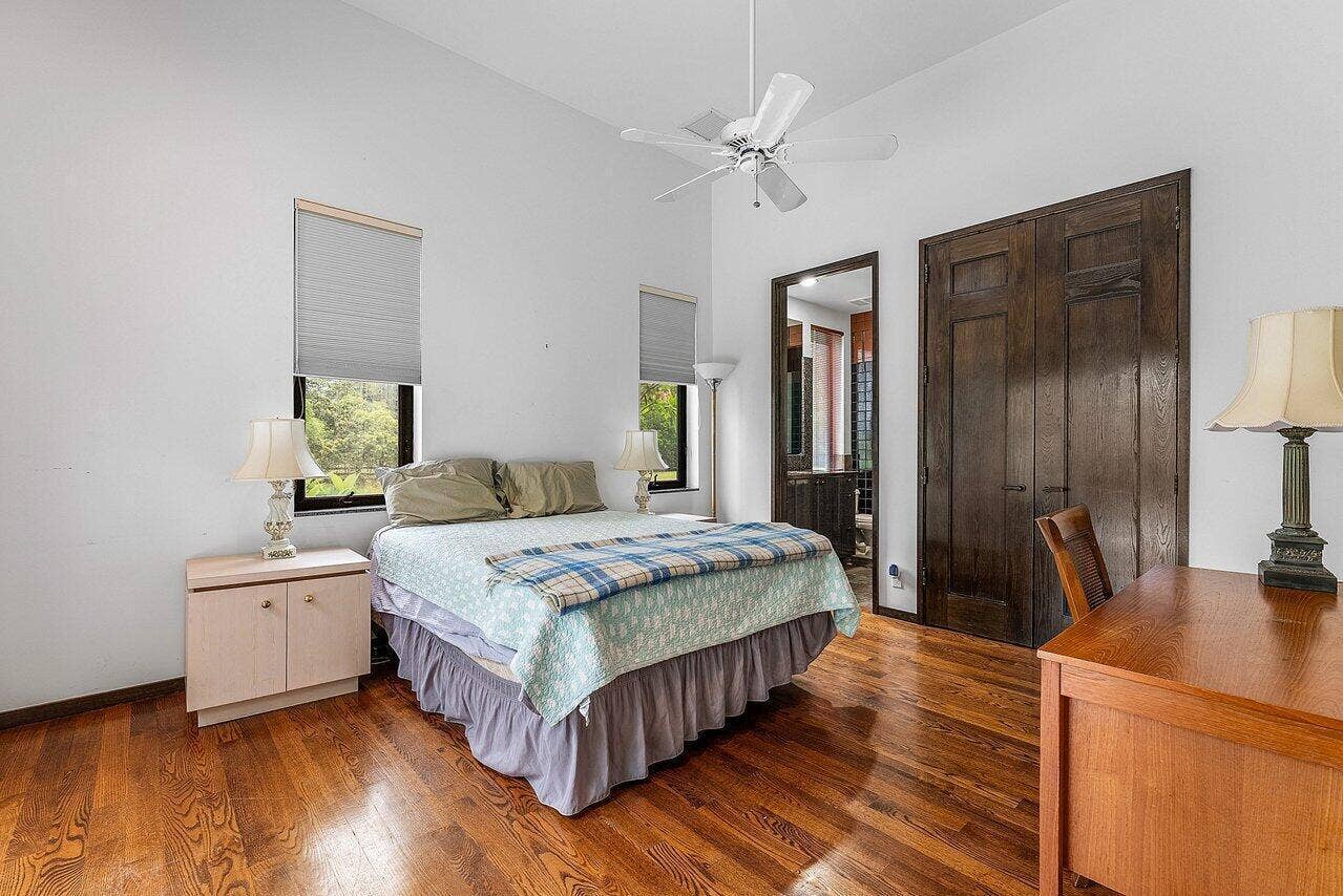 8549 SURREY Lane, Boca Raton, FL 33496 042-8549SurreyLane-BocaRaton-FL-33496-SM