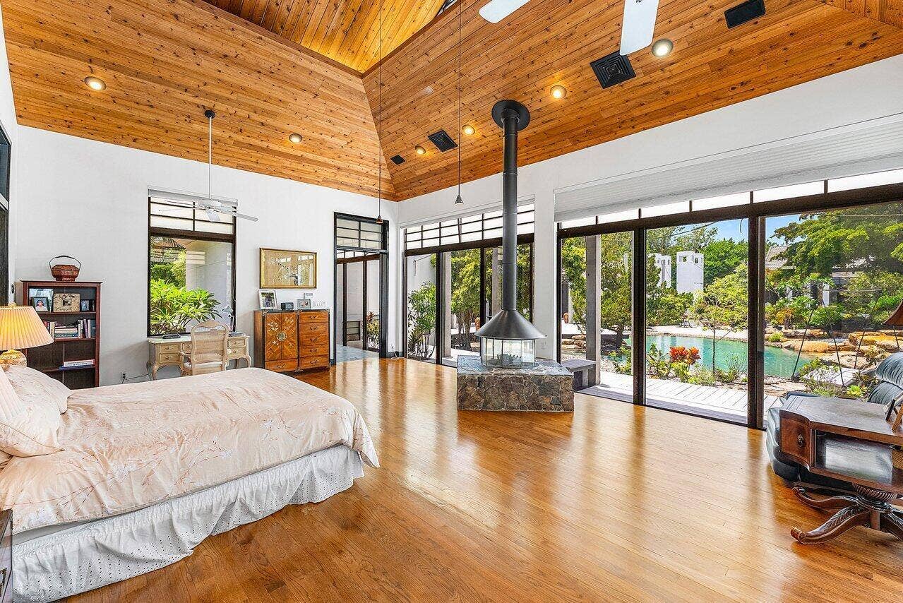 8549 SURREY Lane, Boca Raton, FL 33496 049-8549SurreyLane-BocaRaton-FL-33496-SM