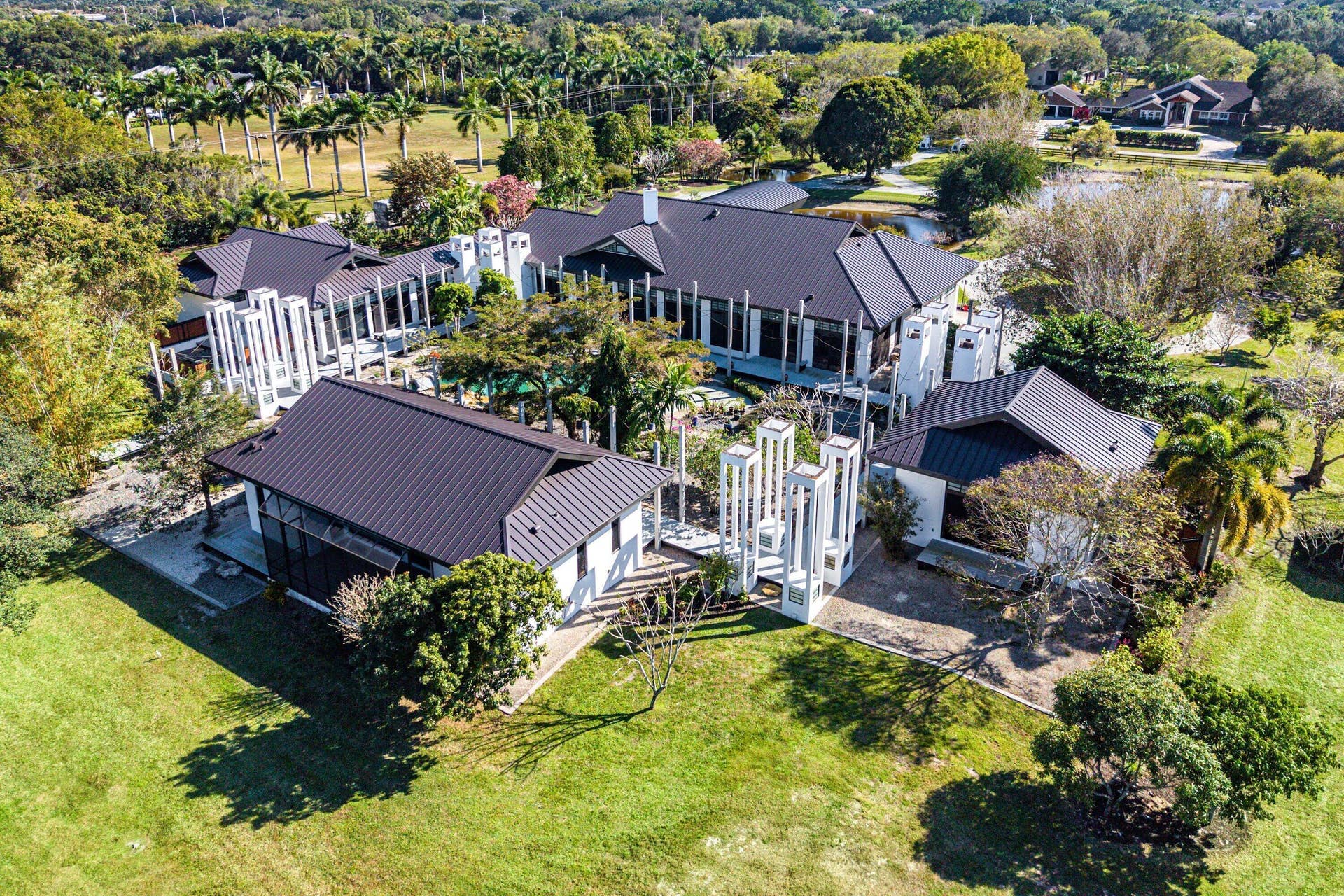 8549 SURREY Lane, Boca Raton, FL 33496 006-8549SurreyLane-BocaRaton-FL-33496-SM