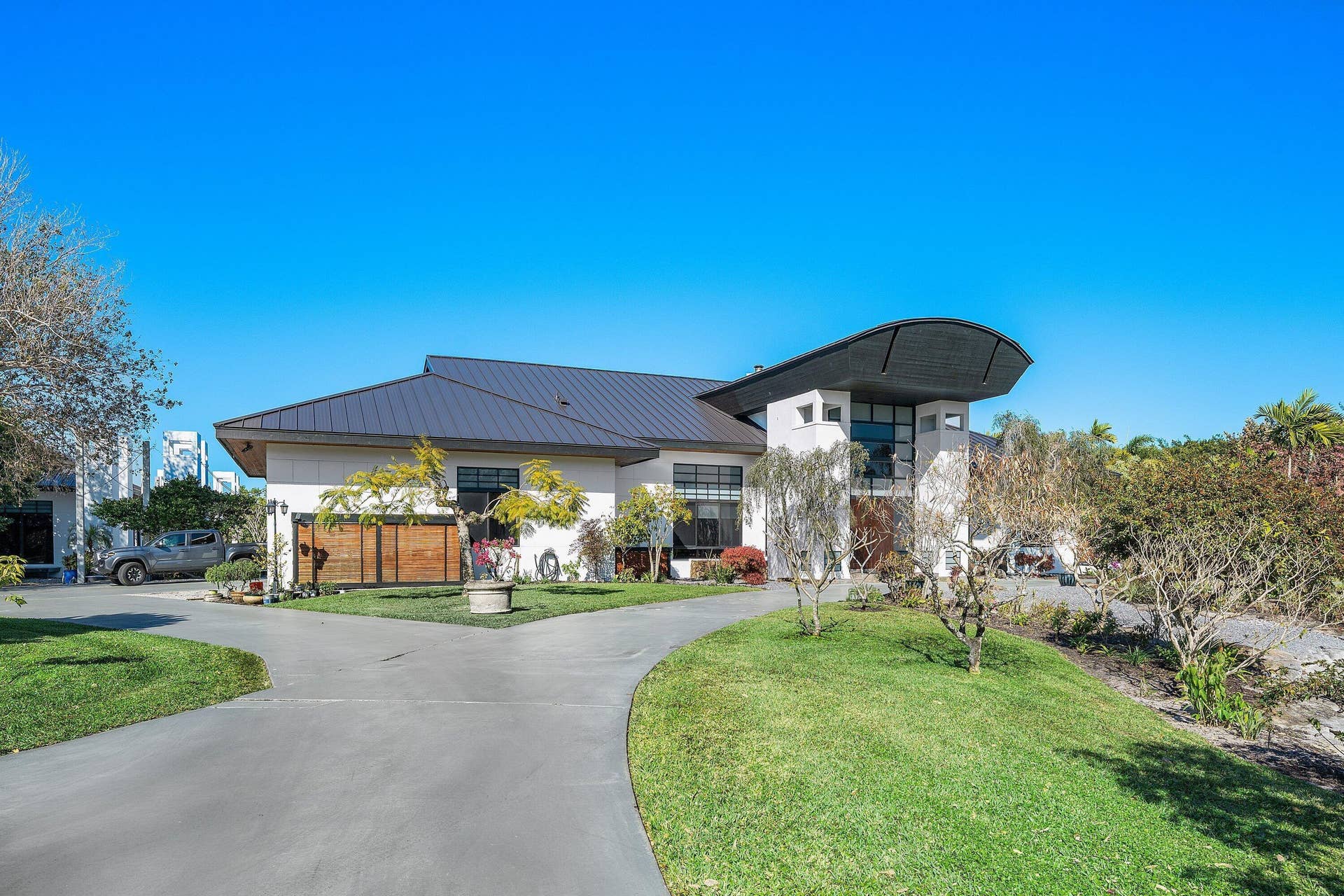 8549 SURREY Lane, Boca Raton, FL 33496 001-8549SurreyLane-BocaRaton-FL-33496-SM