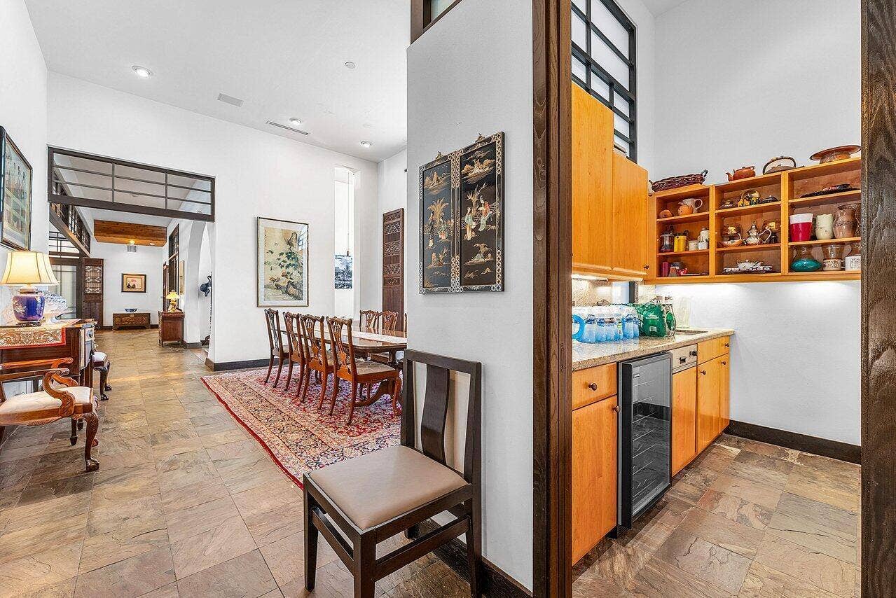 8549 SURREY Lane, Boca Raton, FL 33496 058-8549SurreyLane-BocaRaton-FL-33496-SM