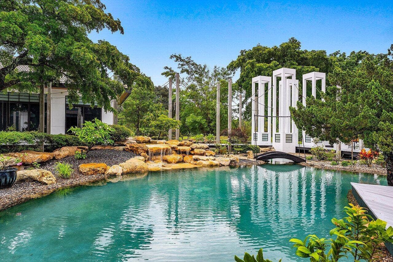 8549 SURREY Lane, Boca Raton, FL 33496 071-8549SurreyLane-BocaRaton-FL-33496-SM