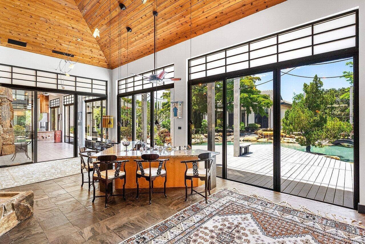 8549 SURREY Lane, Boca Raton, FL 33496 028-8549SurreyLane-BocaRaton-FL-33496-SM