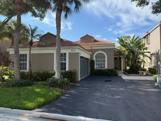 Property photo for 10320 NW 11TH Street, Plantation, FL