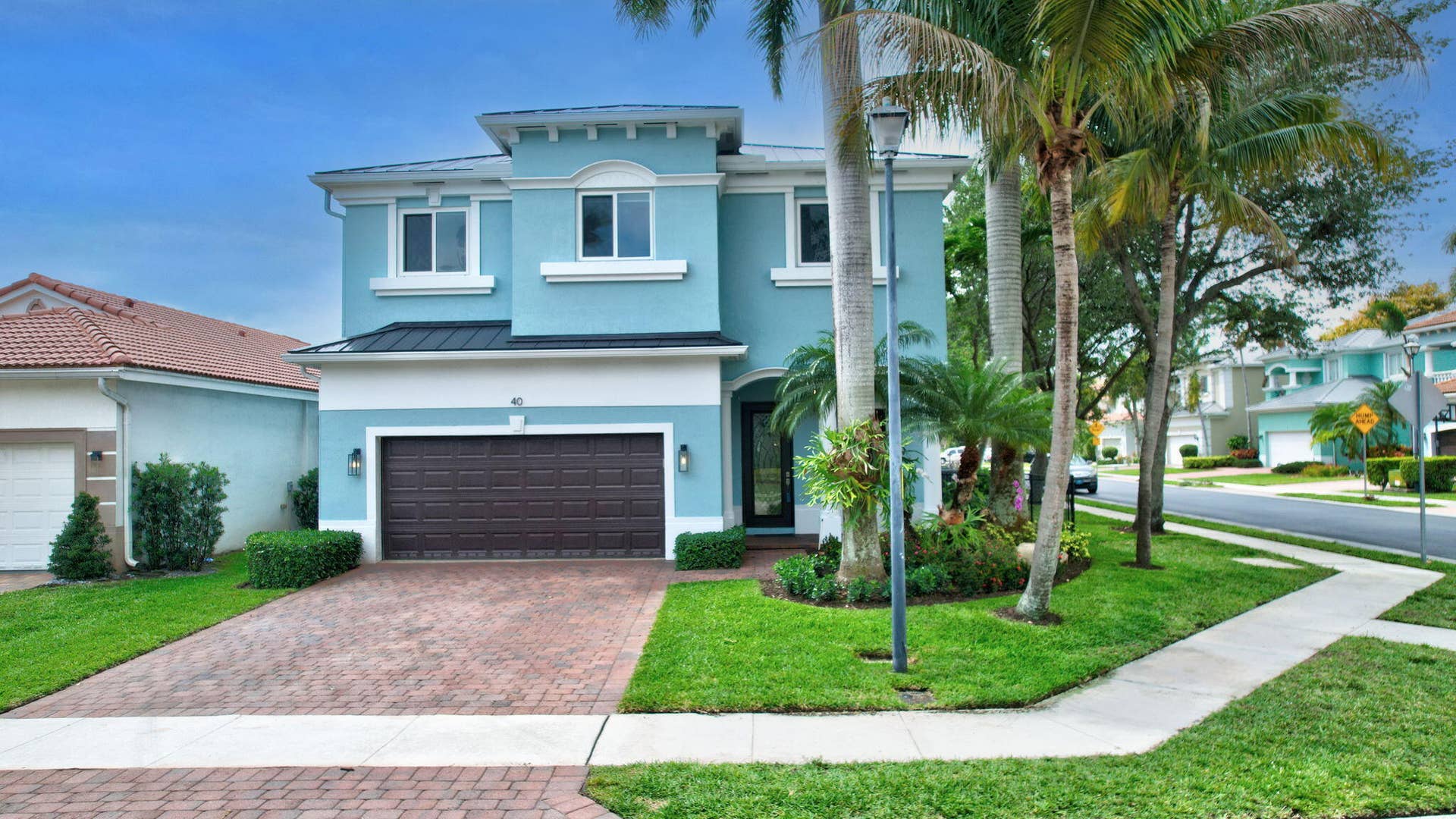 40 COUNTRY LAKE Circle, Boynton Beach, FL 33436 58-web-or-mls-DJI_0958_59_60_61_62