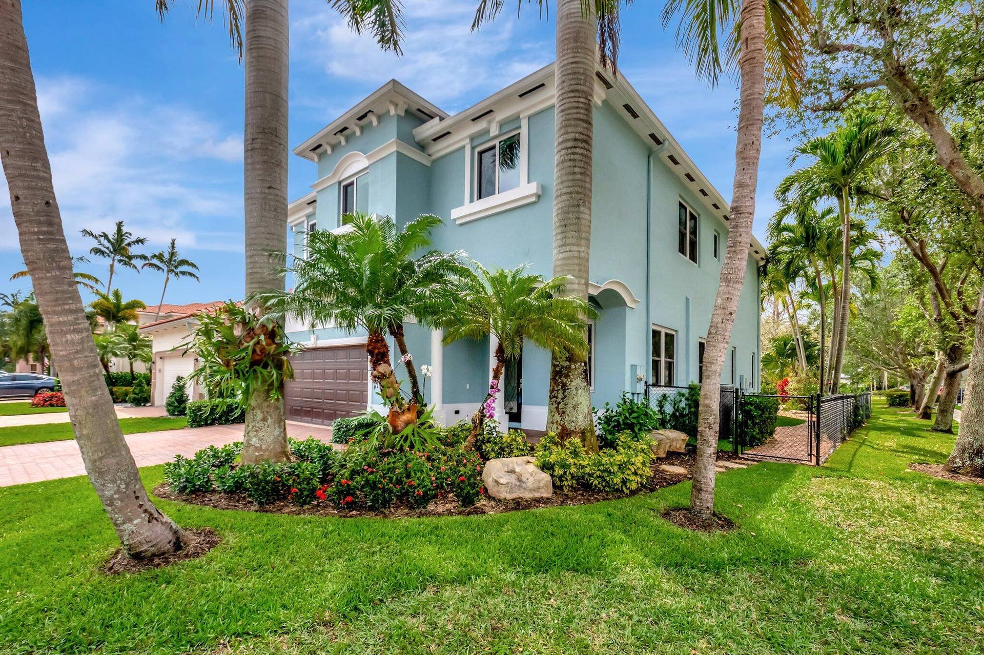 40 COUNTRY LAKE Circle, Boynton Beach, FL 33436 3-web-or-mls-DSC_1087