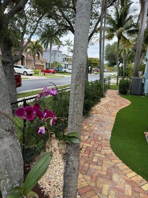 40 COUNTRY LAKE Circle, Boynton Beach, FL 33436 IMG_1036