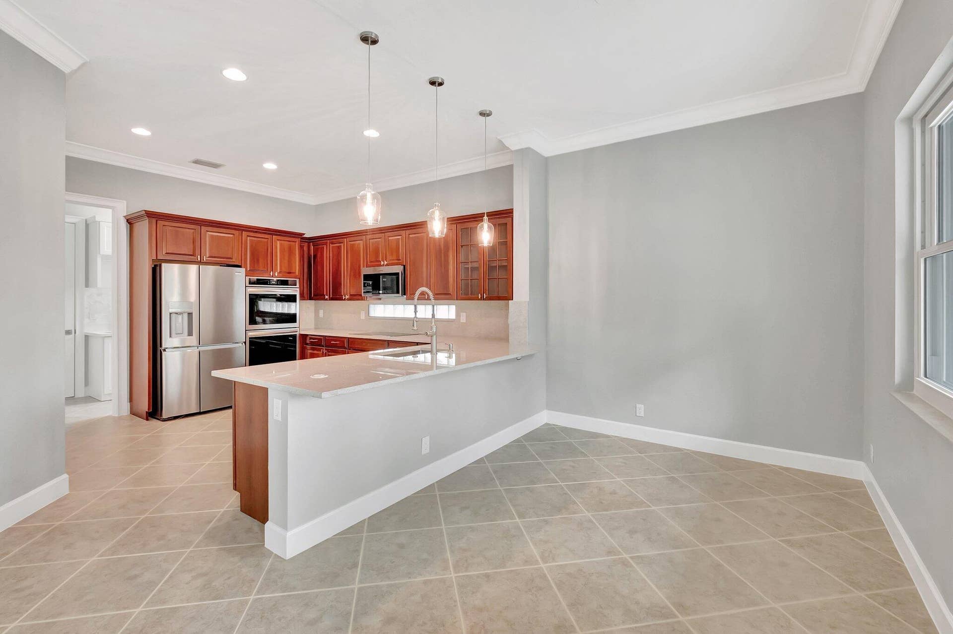 40 COUNTRY LAKE Circle, Boynton Beach, FL 33436 18-web-or-mls-DSC_1307