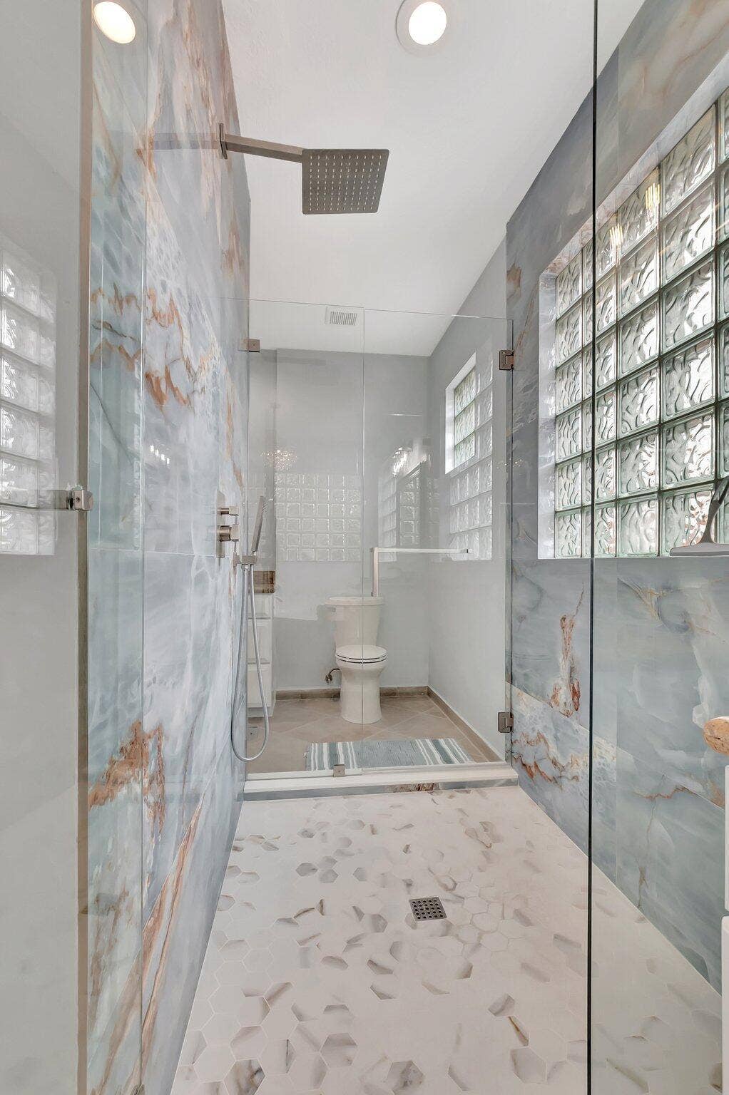 40 COUNTRY LAKE Circle, Boynton Beach, FL 33436 39-web-or-mls-DSC_1177