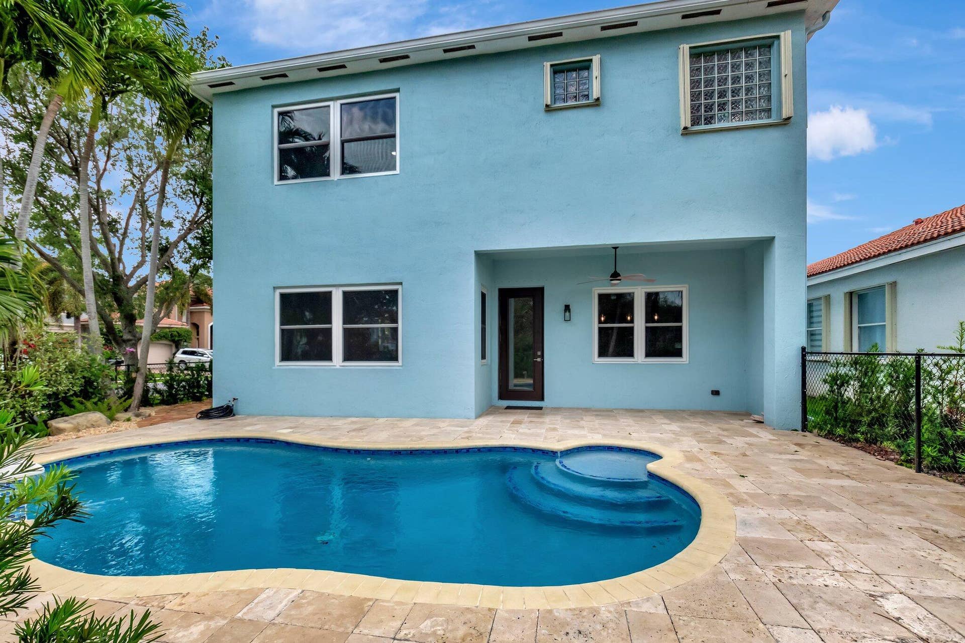 40 COUNTRY LAKE Circle, Boynton Beach, FL 33436 56-web-or-mls-DSC_1392