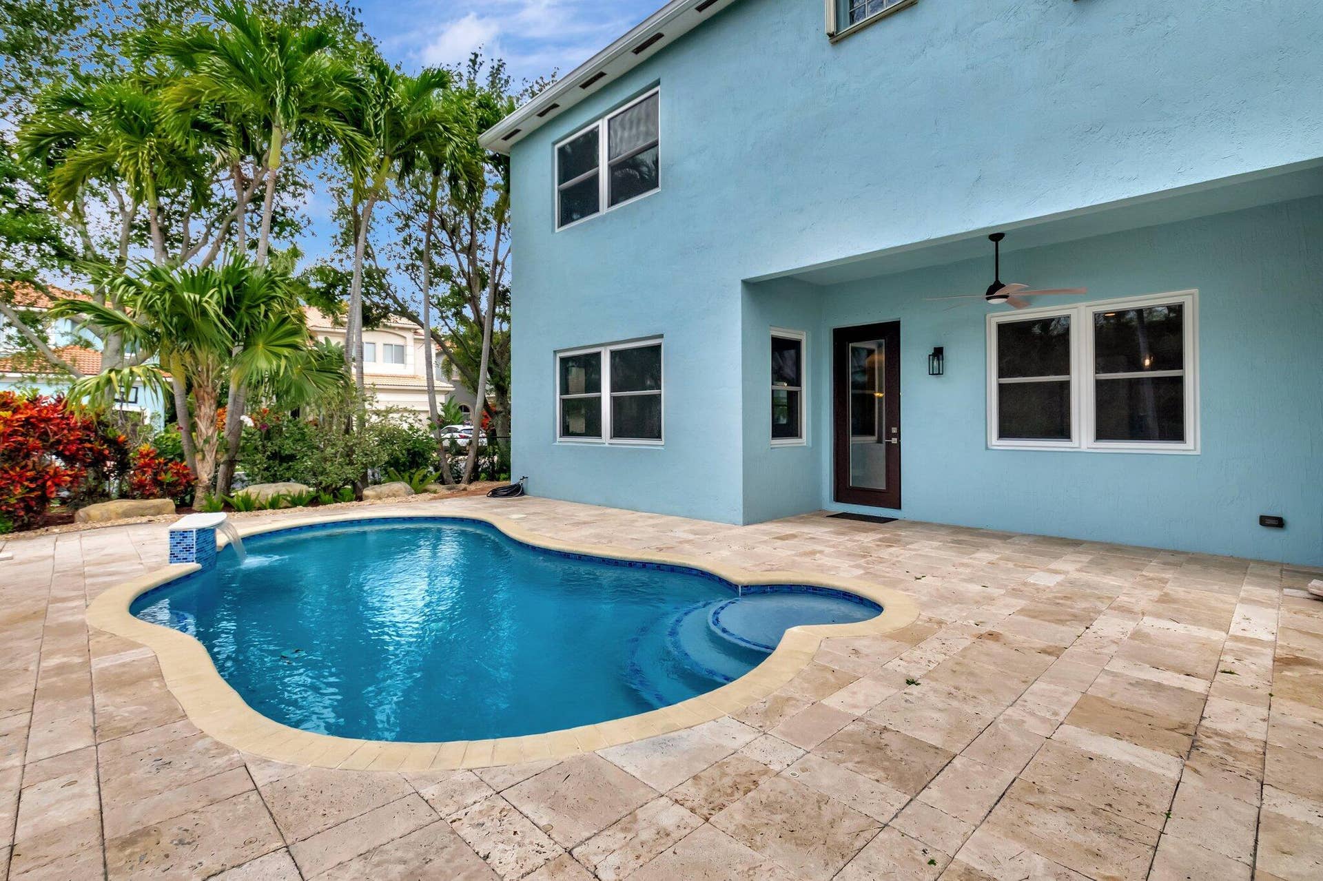 40 COUNTRY LAKE Circle, Boynton Beach, FL 33436 52-web-or-mls-DSC_1362