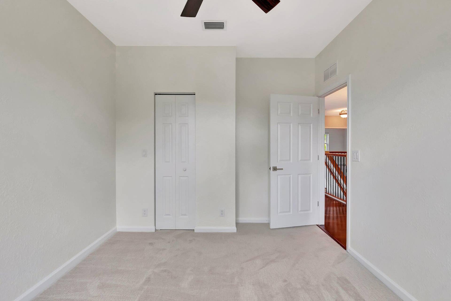 40 COUNTRY LAKE Circle, Boynton Beach, FL 33436 44-web-or-mls-DSC_1207