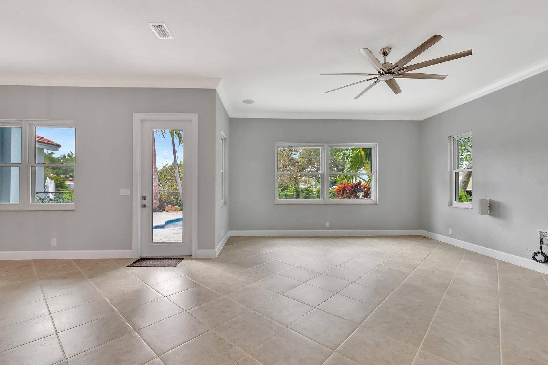 40 COUNTRY LAKE Circle, Boynton Beach, FL 33436 11-web-or-mls-DSC_1272