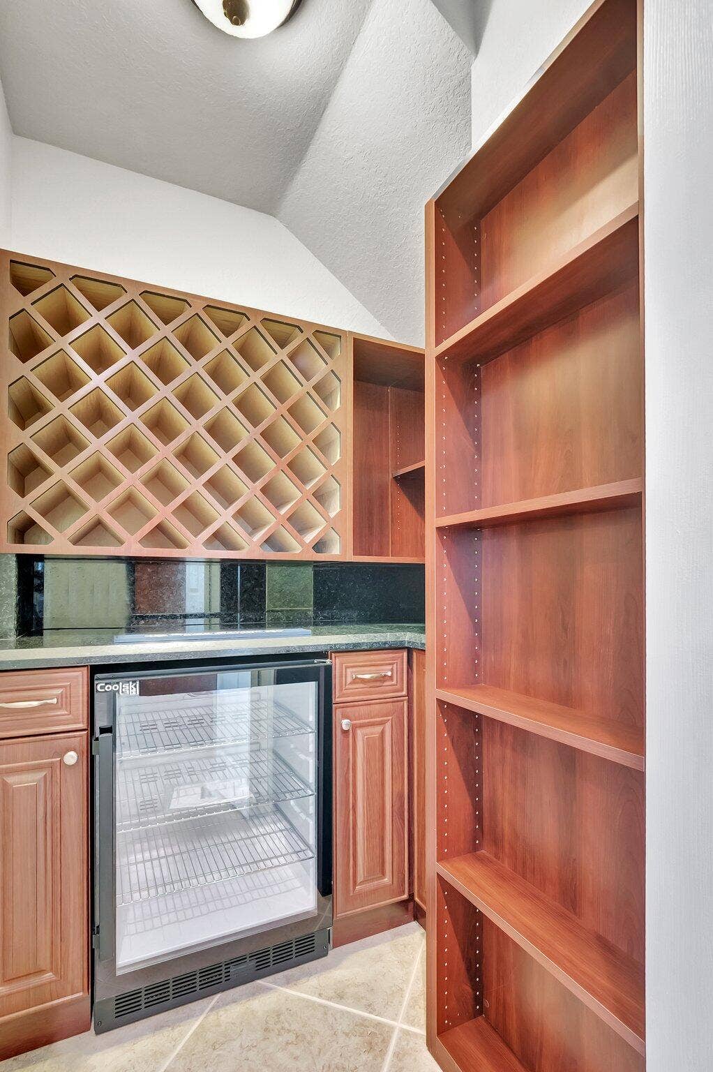 40 COUNTRY LAKE Circle, Boynton Beach, FL 33436 25-web-or-mls-DSC_1347