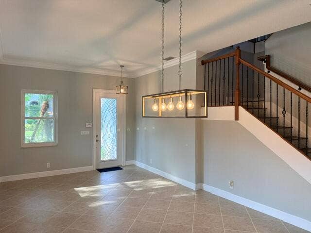 40 COUNTRY LAKE Circle, Boynton Beach, FL 33436 Living Room 1