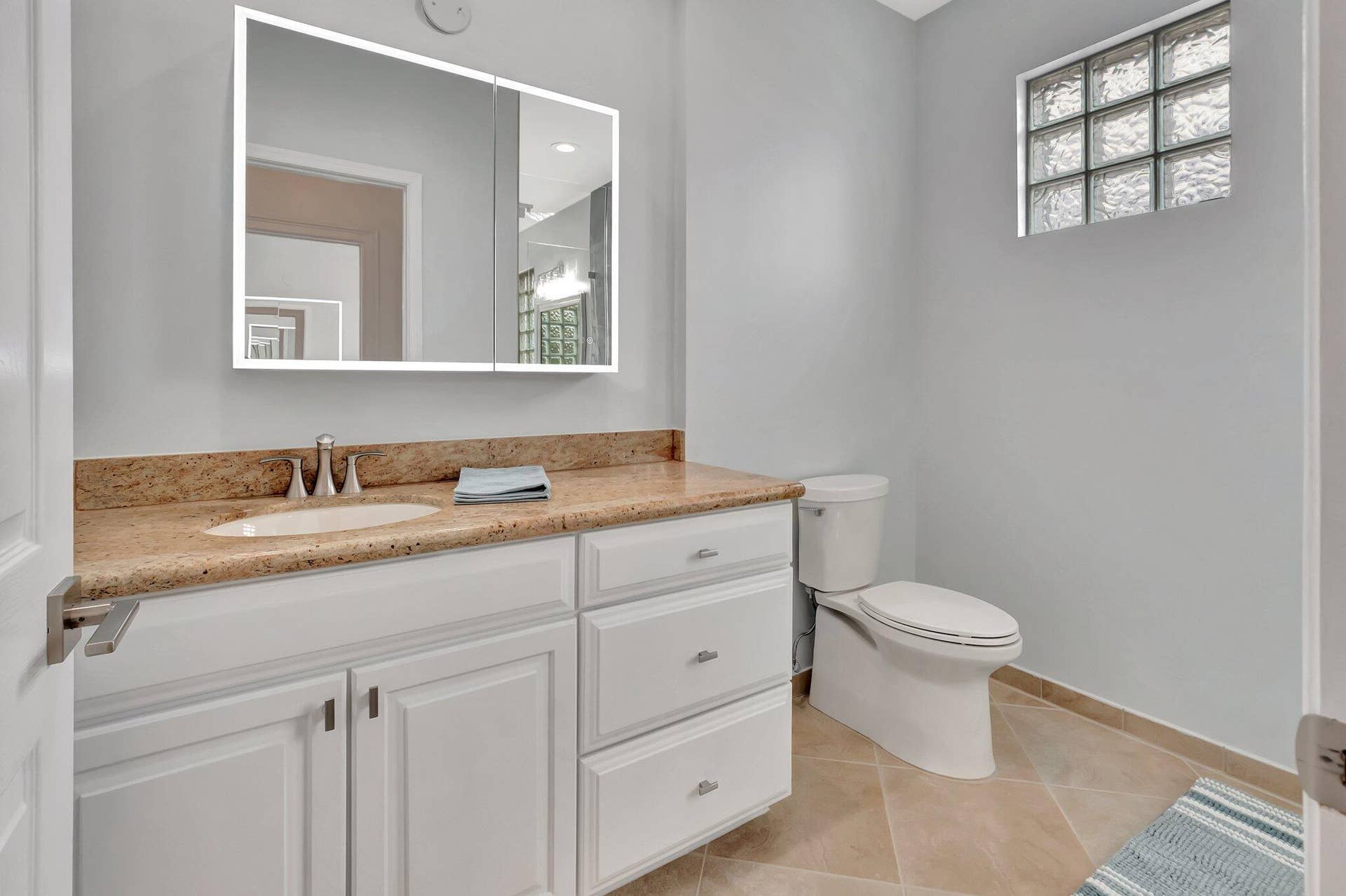 40 COUNTRY LAKE Circle, Boynton Beach, FL 33436 40-web-or-mls-DSC_1182
