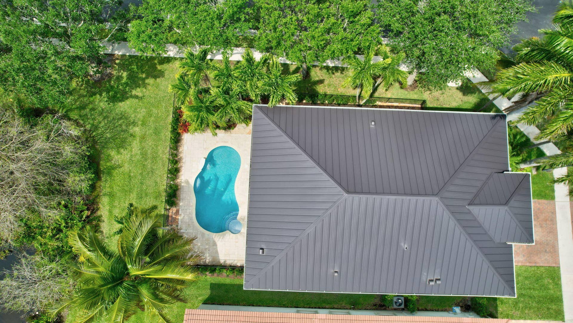 40 COUNTRY LAKE Circle, Boynton Beach, FL 33436 71-web-or-mls-DJI_10001 (29)_30)_31)_32)