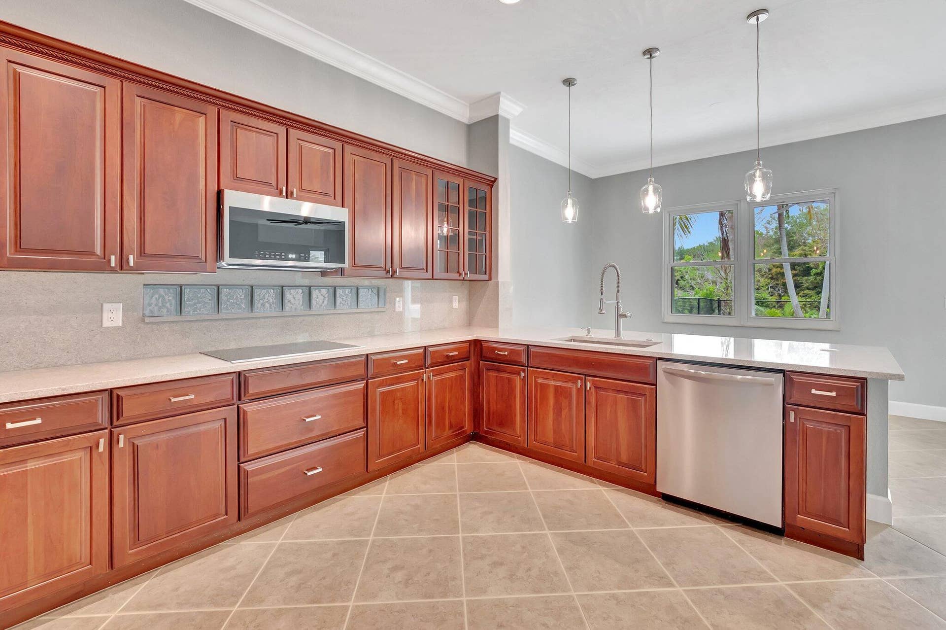 40 COUNTRY LAKE Circle, Boynton Beach, FL 33436 22-web-or-mls-DSC_1327