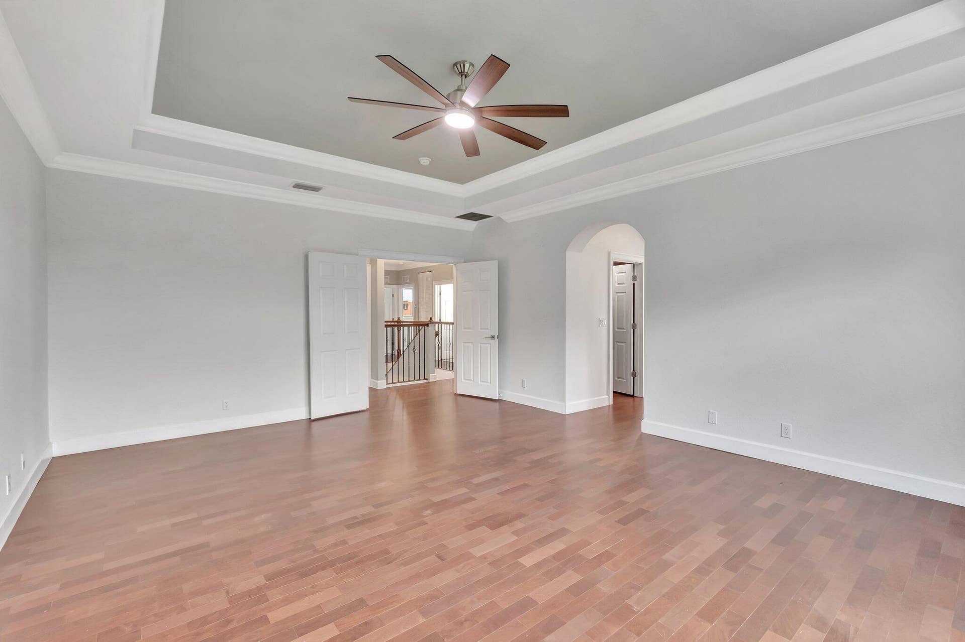 40 COUNTRY LAKE Circle, Boynton Beach, FL 33436 34-web-or-mls-DSC_1142