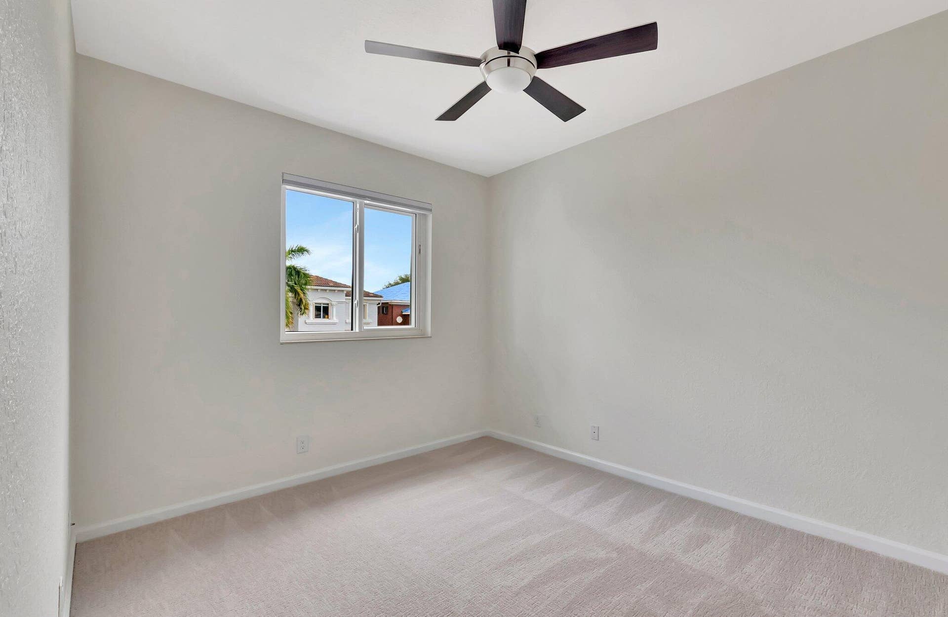 40 COUNTRY LAKE Circle, Boynton Beach, FL 33436 43-web-or-mls-DSC_1202