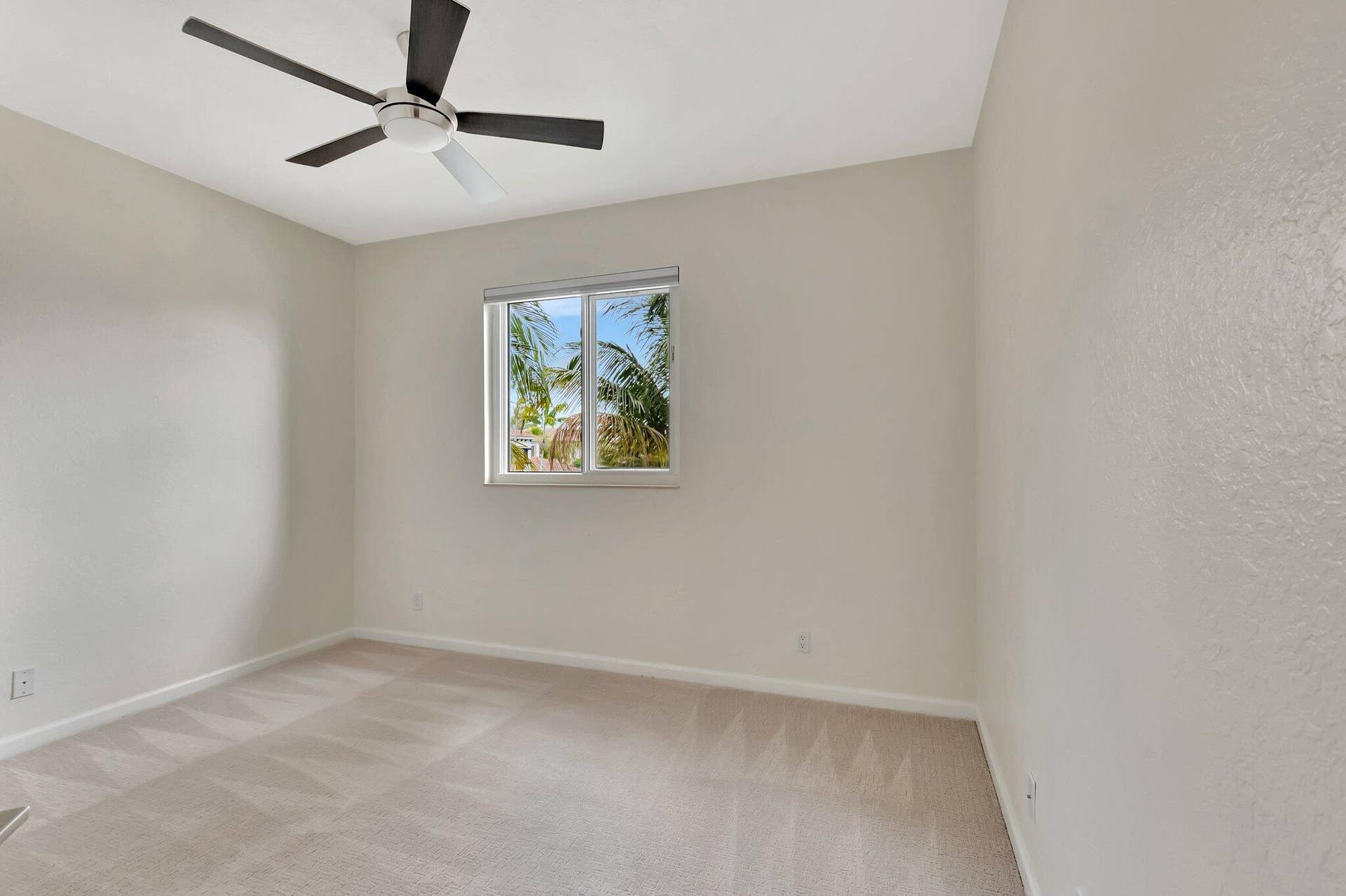 40 COUNTRY LAKE Circle, Boynton Beach, FL 33436 47-web-or-mls-DSC_1222